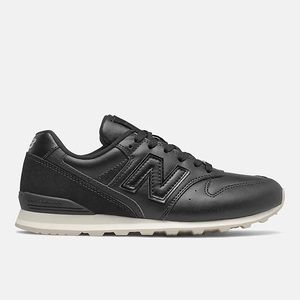 New Balance Women’s WL996FPN sneakers Size 12. Only tried on indoors. No box.